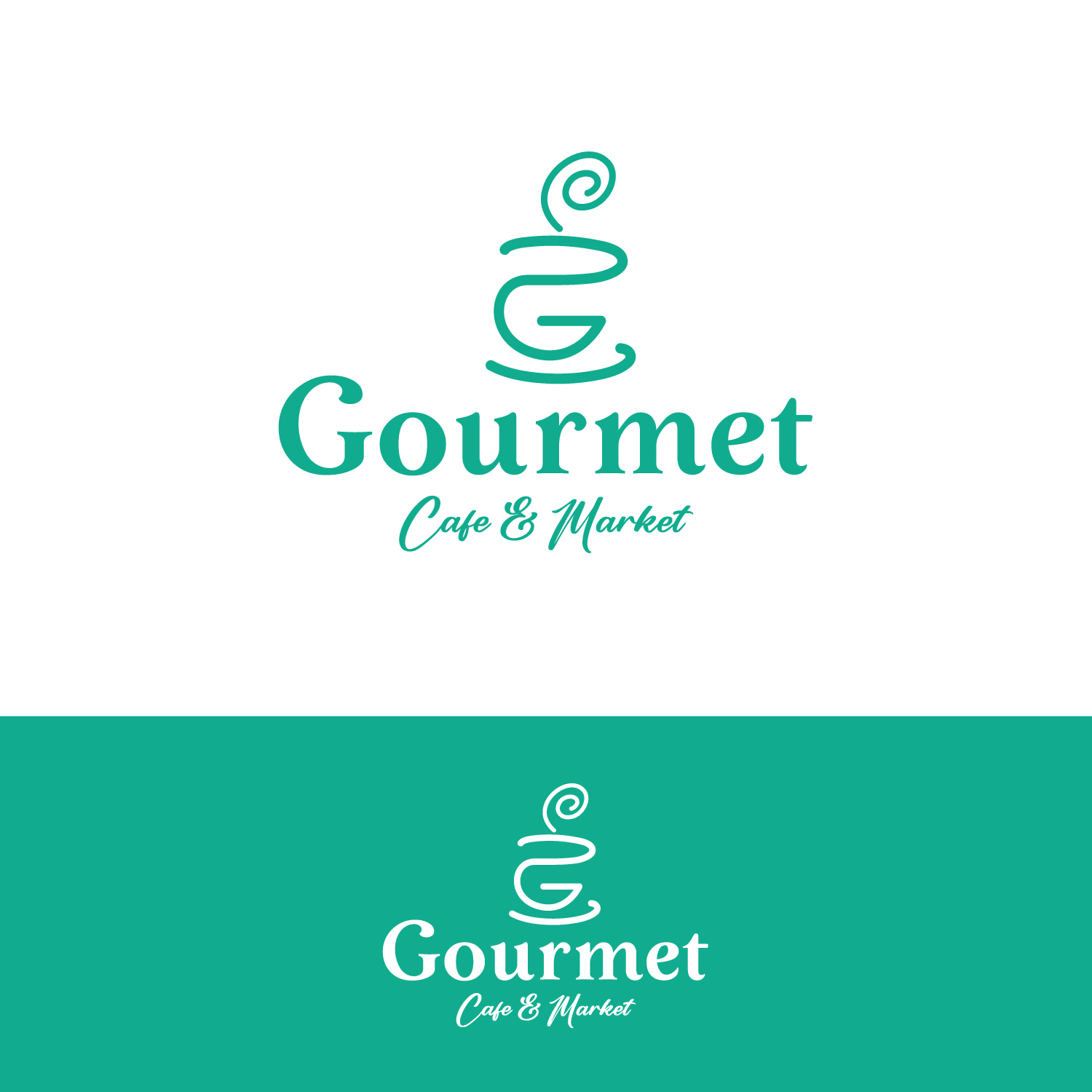 Diseño de Logo por LAXMI DESIGNHUB para este proyecto | Diseño #35500956