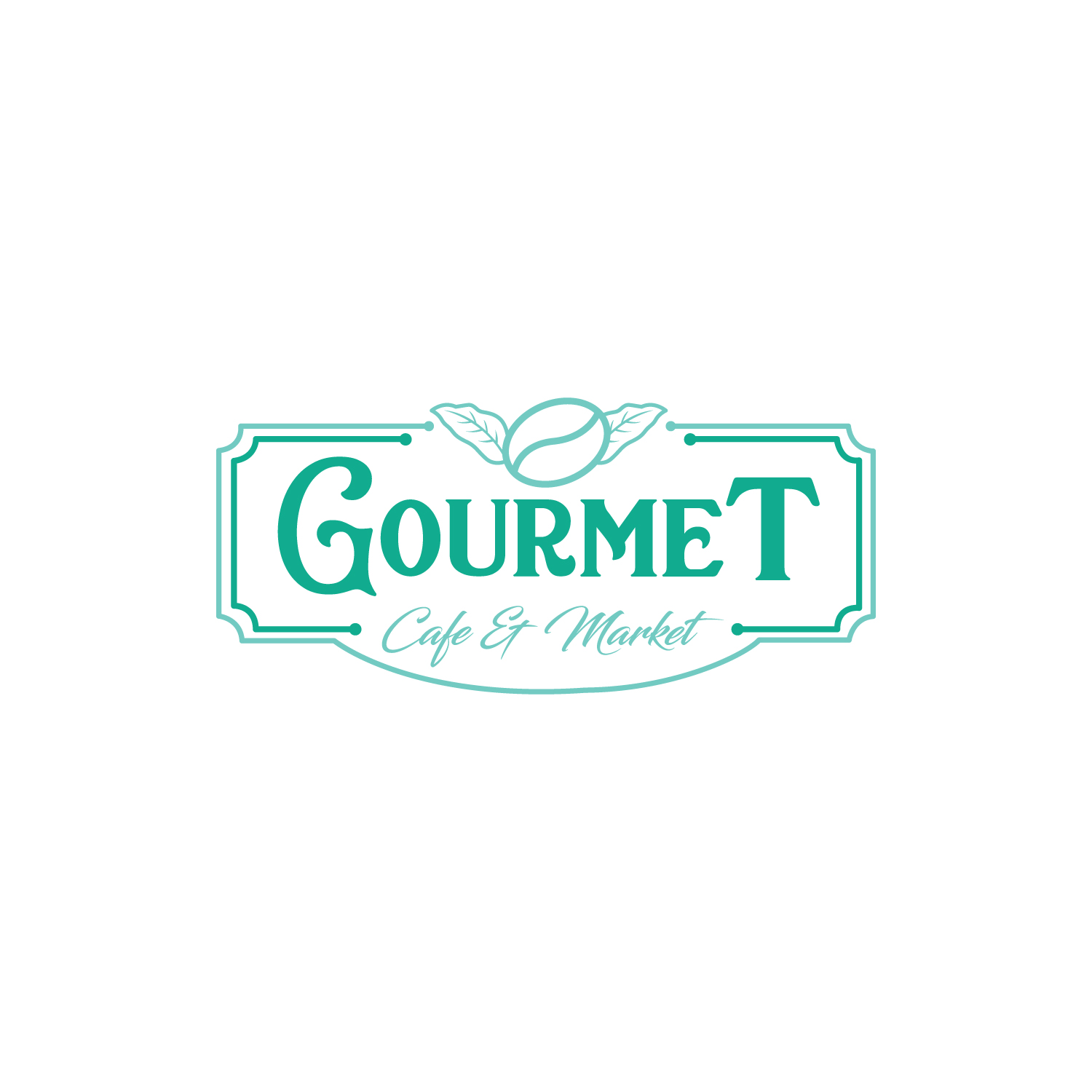 Logo Design by LAXMI DESIGNHUB for this project | Design #35500958