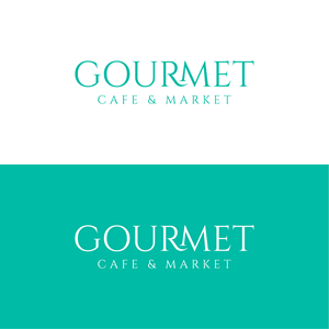 Logo-Design von dicubit für dieses Projekt | Design: #35536664