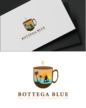 Design de Logo par fly  design pour ce projet | Design : #35500607