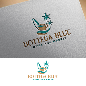 Design de Logo par fly  design pour ce projet | Design : #35500608