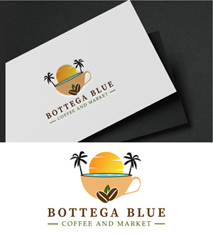 Design de Logo par fly  design pour ce projet | Design : #35500609