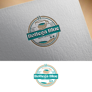 Design de Logo par fly  design pour ce projet | Design : #35500610