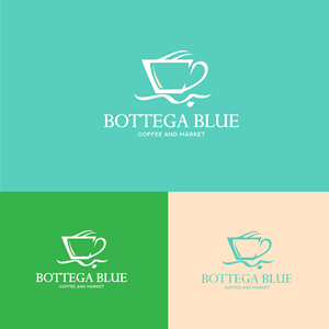 Design de Logo par fly  design pour ce projet | Design : #35502196
