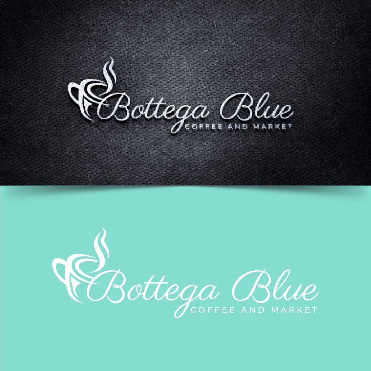 Logo Design by fly  design for this project | Design #35502197