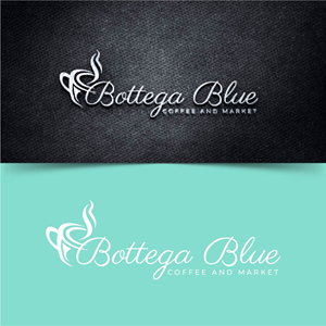 Logo Design by fly  design for this project | Design: #35502197