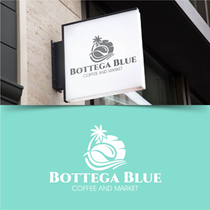 Logo Design by fly  design for this project | Design: #35502198