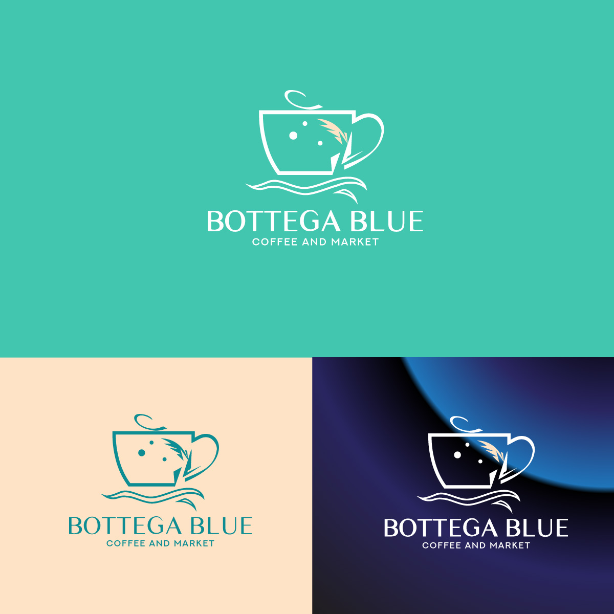 Logo Design by fly  design for this project | Design #35502199