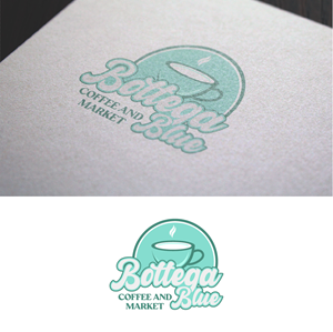 Logo Design by fly  design for this project | Design: #35503984