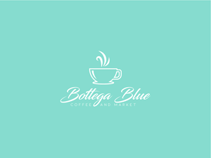 Logo Design by Owltive for this project | Design: #35498778