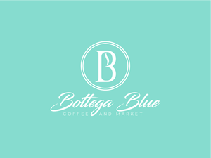 Logo Design by Owltive for this project | Design: #35498779