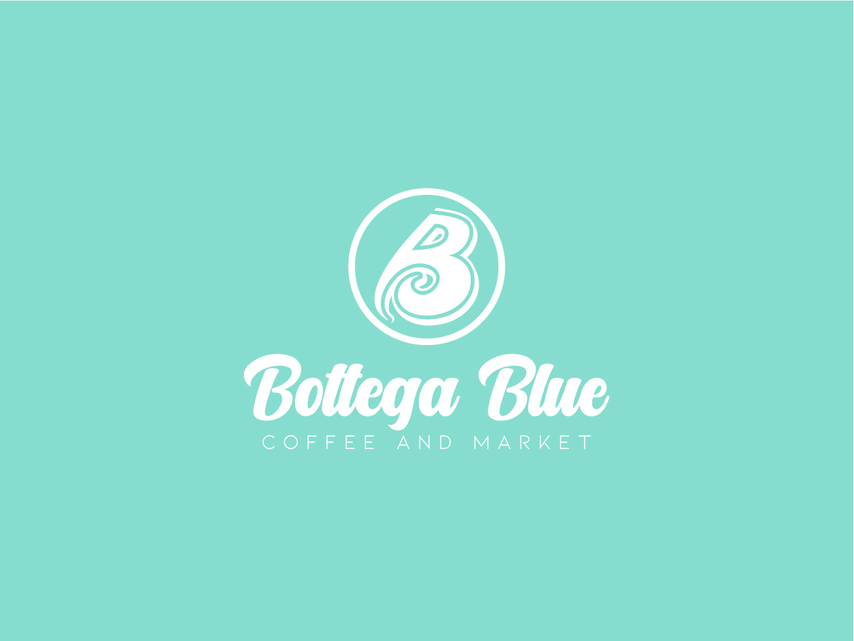 Logo Design by Owltive for this project | Design #35498780
