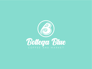 Logo Design by Owltive for this project | Design: #35498780
