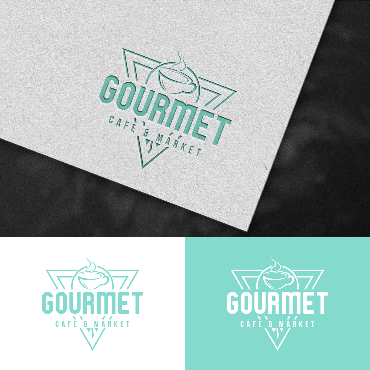 Logo Design by DesignLima for this project | Design #35501019