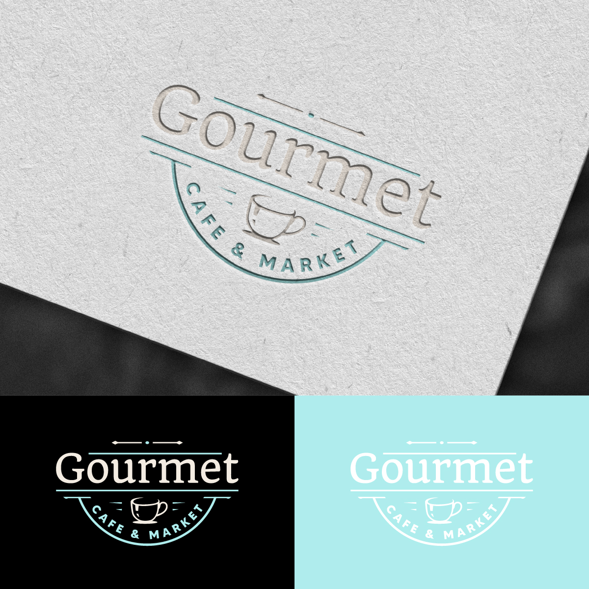 Design de Logo par DesignLima pour ce projet | Design #35505217