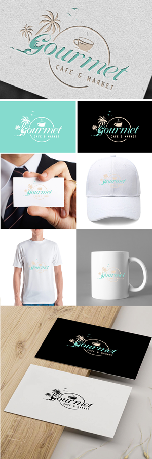 Logo Design by DesignLima for this project | Design: #35505960