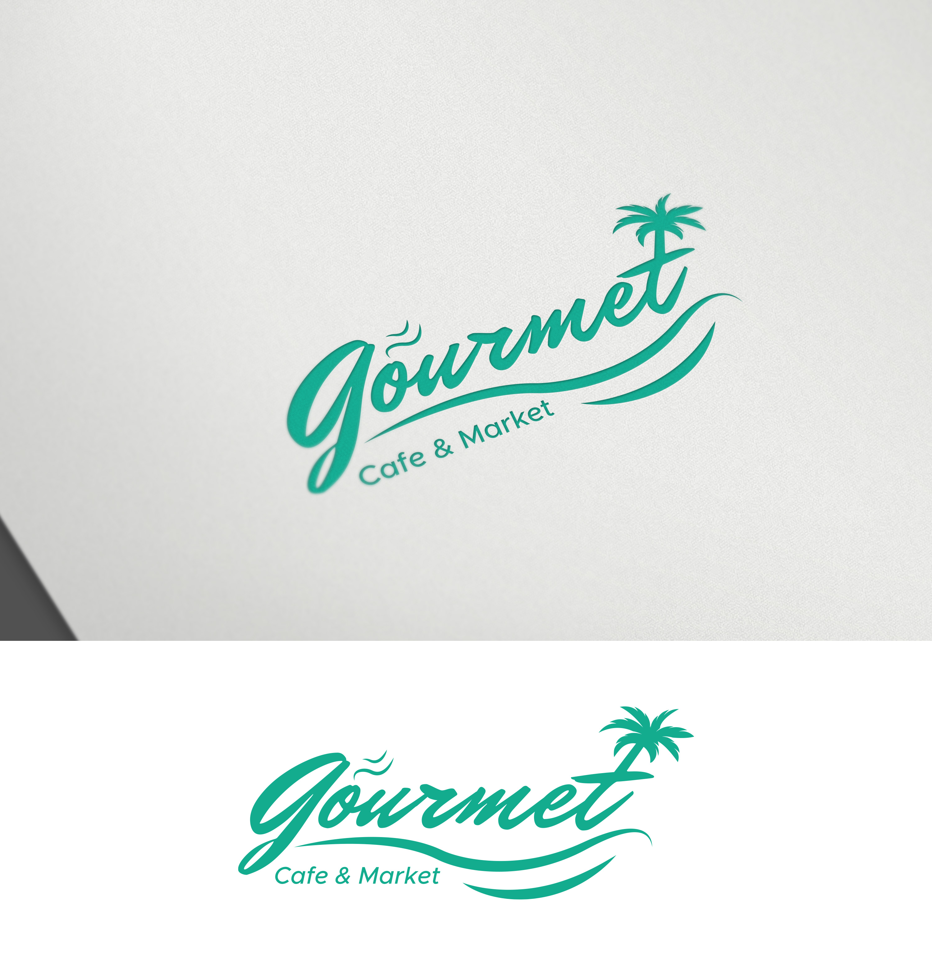 Logo Design by Impressive Designs for this project | Design #35500573