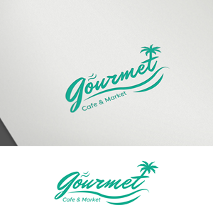 Logo-Design von Impressive Designs für dieses Projekt | Design #35500573