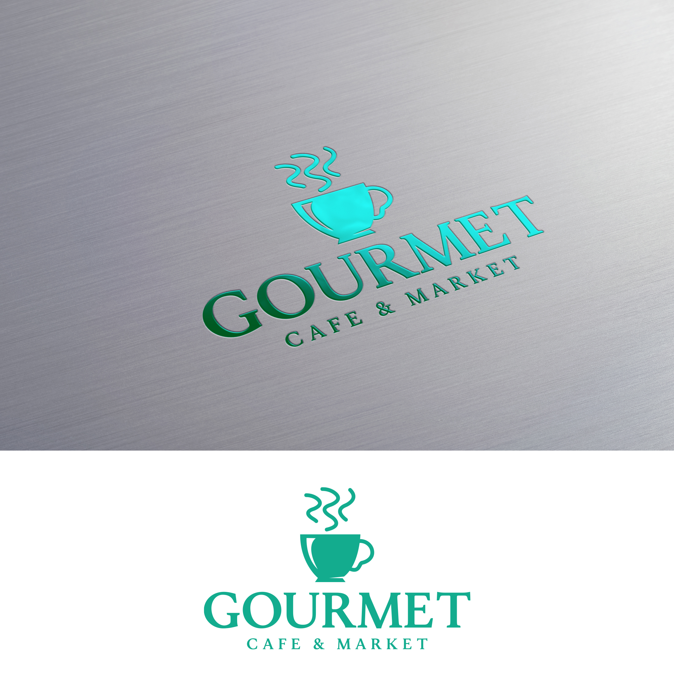 Logo Design by Impressive Designs for this project | Design #35500574