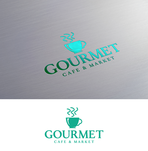 Logo Design by Impressive Designs for this project | Design: #35500574