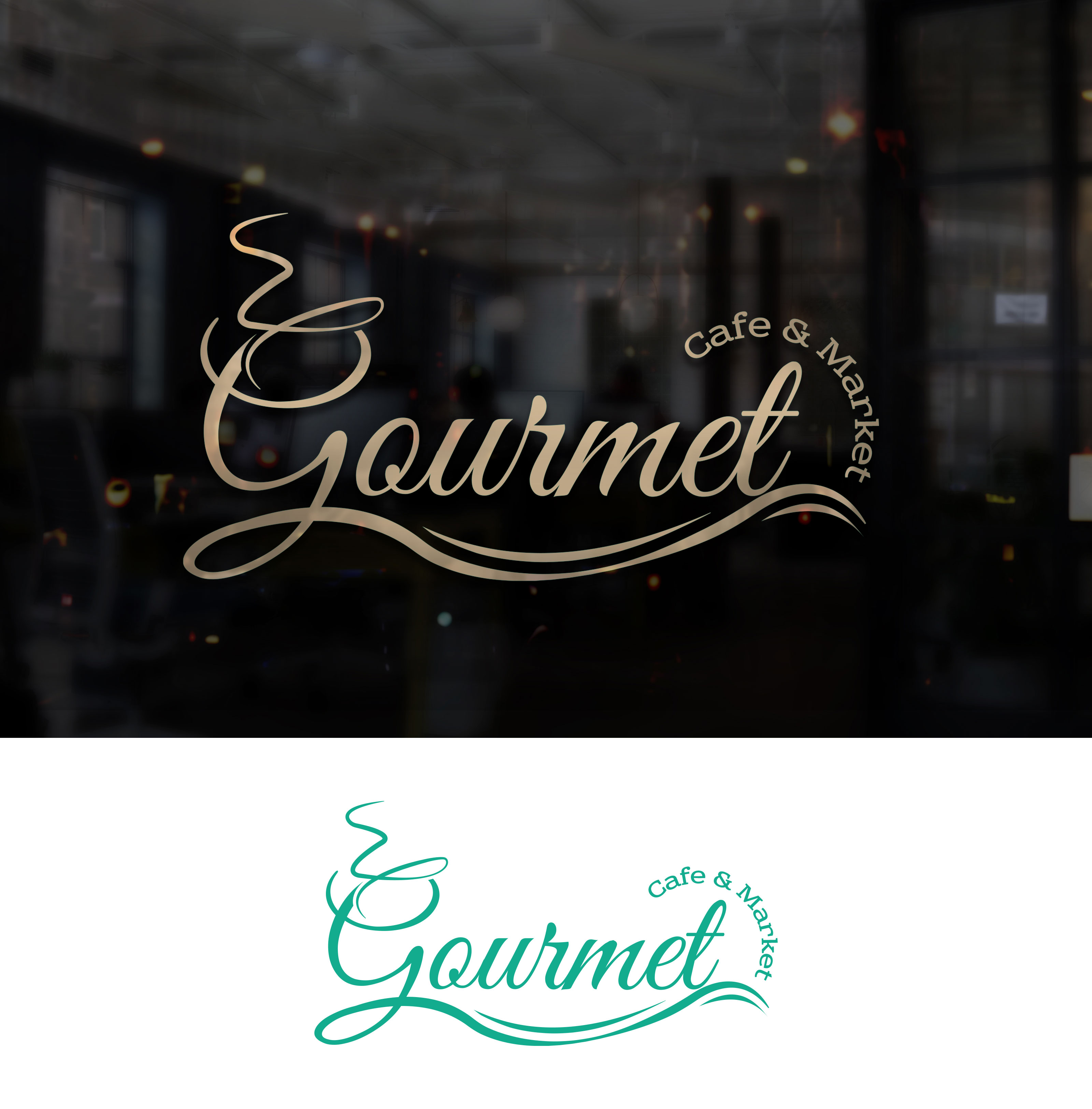 Logo Design by Impressive Designs for this project | Design #35500575