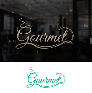 Logo Design by Impressive Designs for this project | Design: #35500575