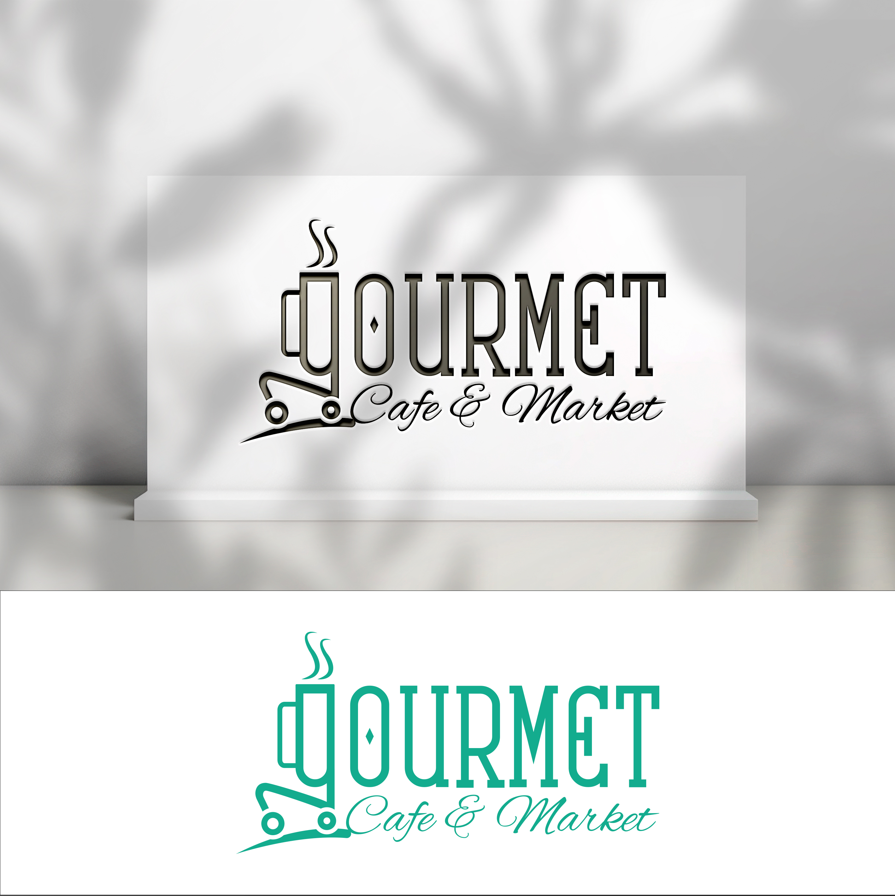 Design de Logo par Impressive Designs pour ce projet | Design #35500576