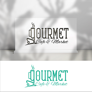 Logo Design by Impressive Designs for this project | Design: #35500576
