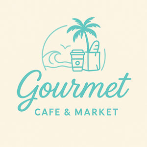 Logo Design by USIAD ANAS for this project | Design: #35503495