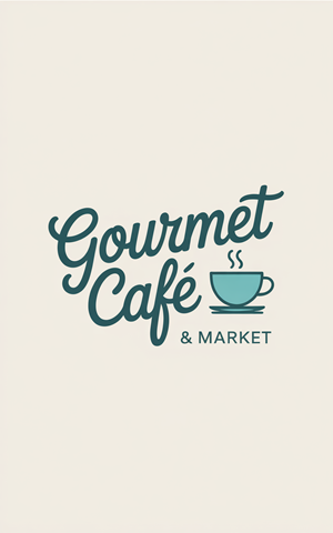 Logo Design by USIAD ANAS for this project | Design: #35503496
