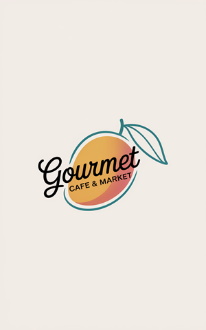 Logo Design by USIAD ANAS for this project | Design: #35503497