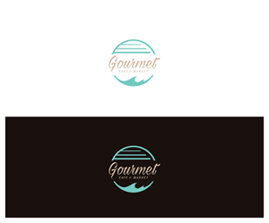 Logo Design by Maxo-Biz for this project | Design: #35499937