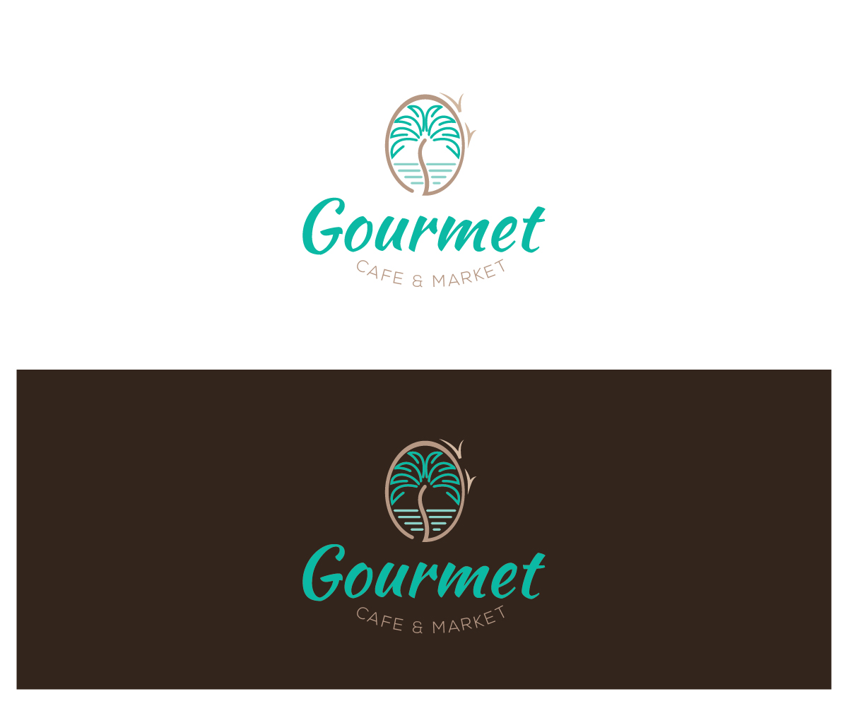 Logo Design by Maxo-Biz for this project | Design #35499938