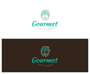 Logo Design by Maxo-Biz for this project | Design: #35499938