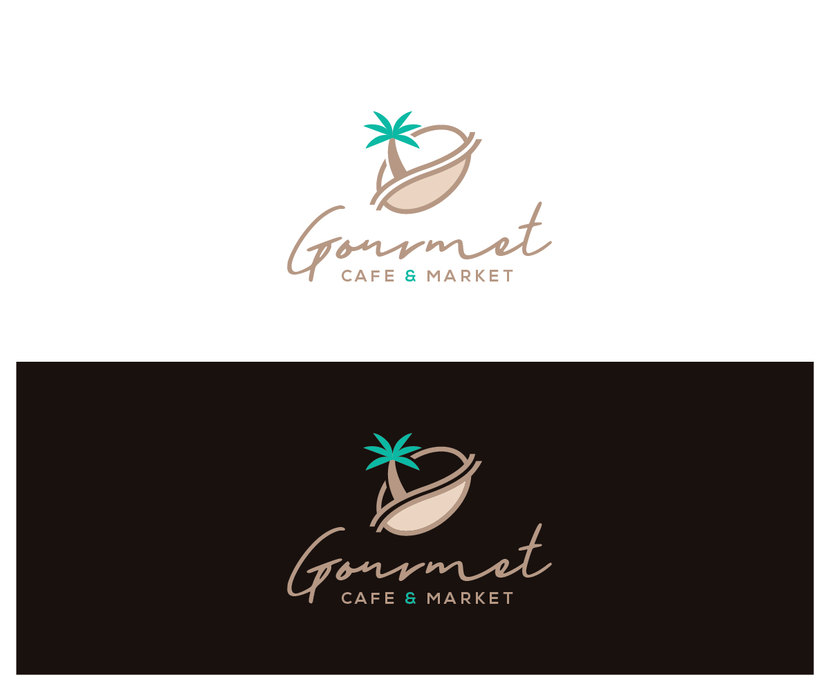 Logo Design by Maxo-Biz for this project | Design #35499939