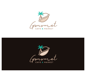 Logo Design by Maxo-Biz for this project | Design: #35499939