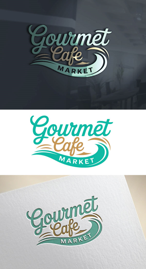 Logo Design by AB design ..... for this project | Design: #35502316