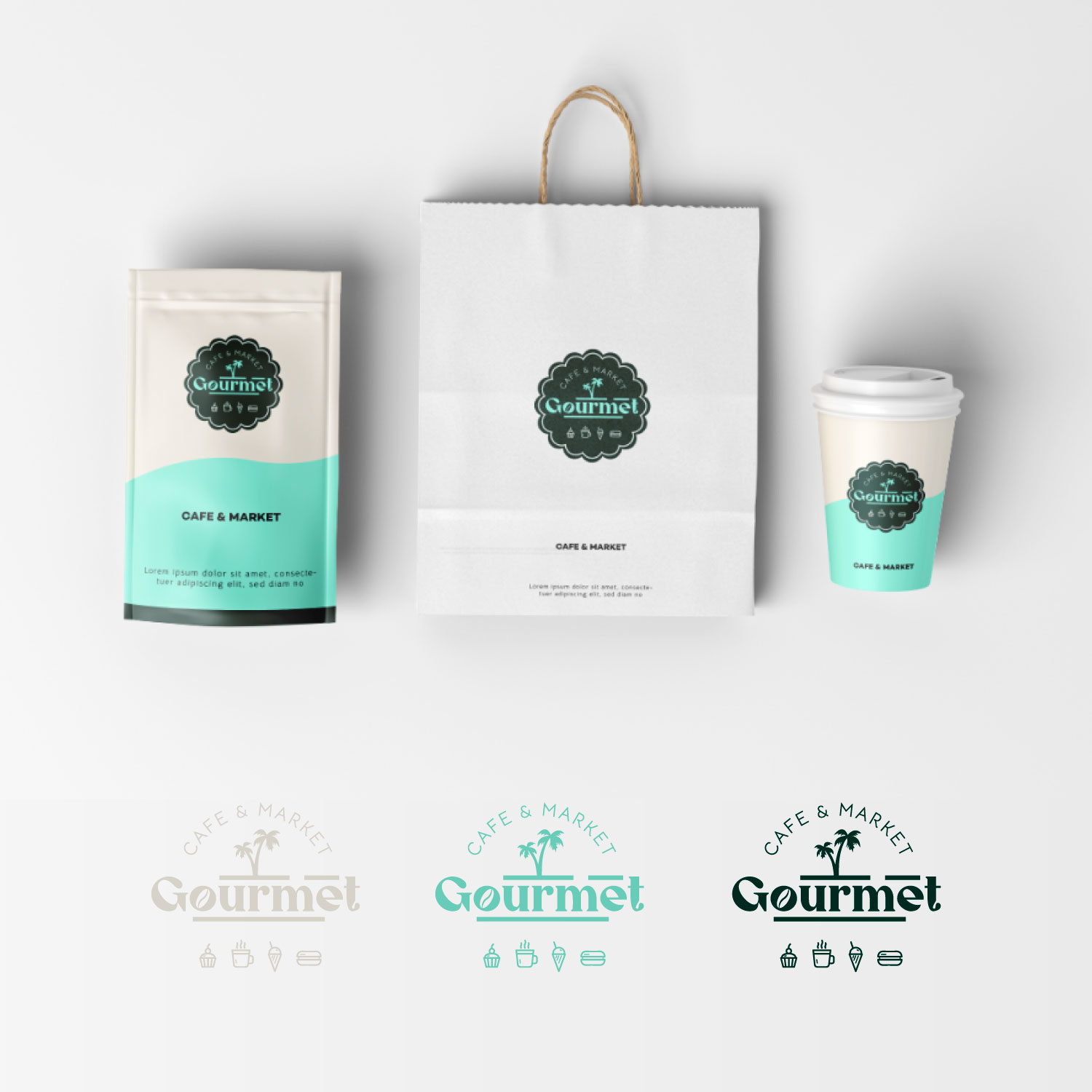 Design de Logo par Maystro pour ce projet | Design #35529919