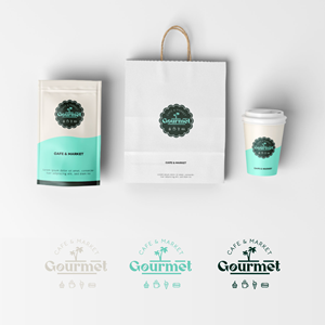 Logo-Design von Maystro für dieses Projekt | Design #35529919