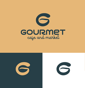Logo Design by Abdul 20 for this project | Design: #35499087