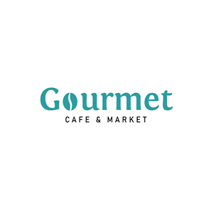 Logo Design by JackDsgn
