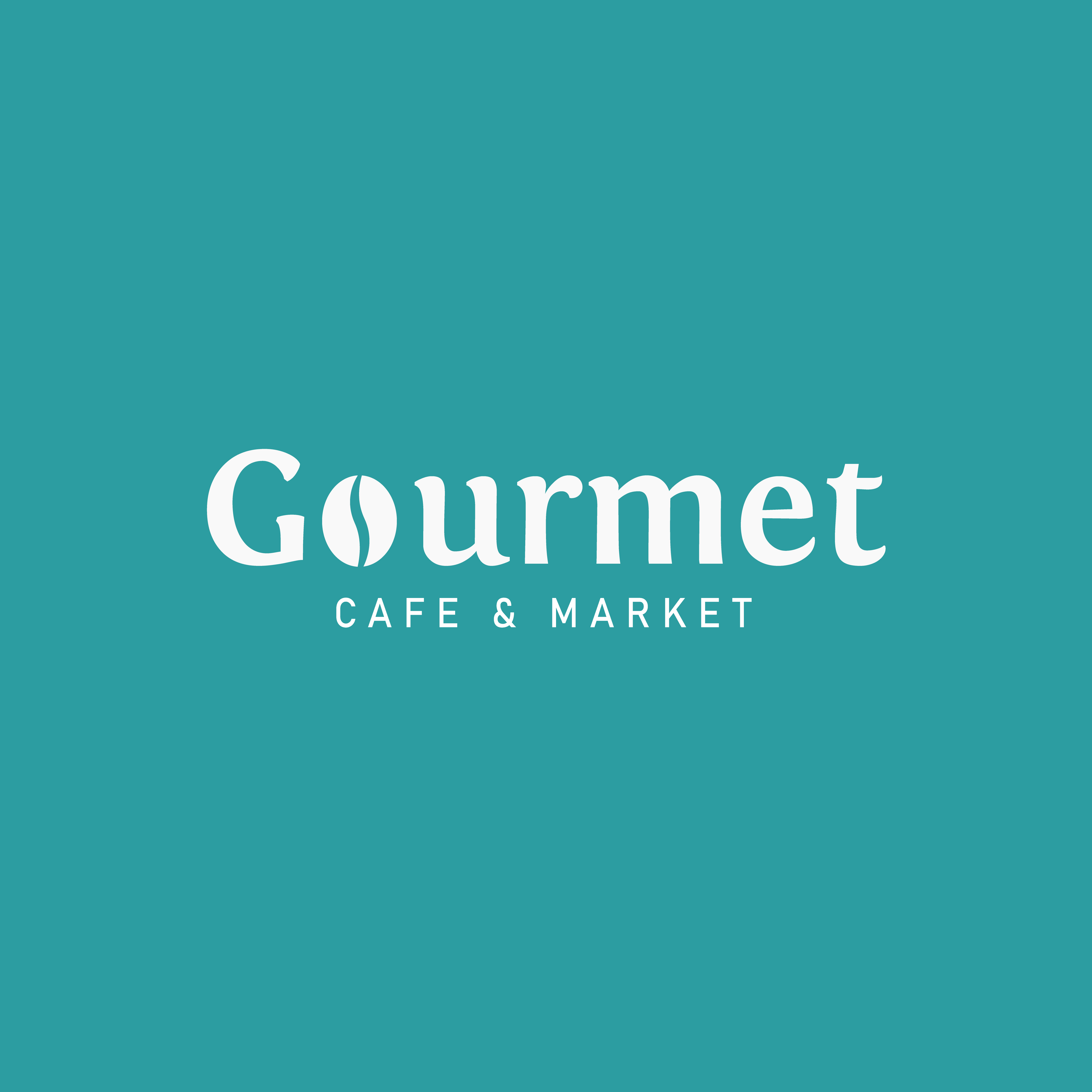 Logo Design by JackDsgn for this project | Design #35507548