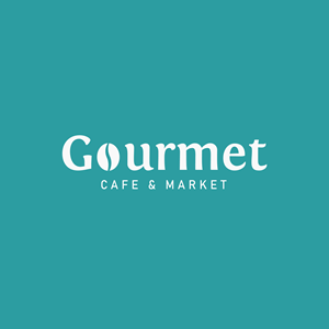 Logo Design by JackDsgn for this project | Design: #35507548