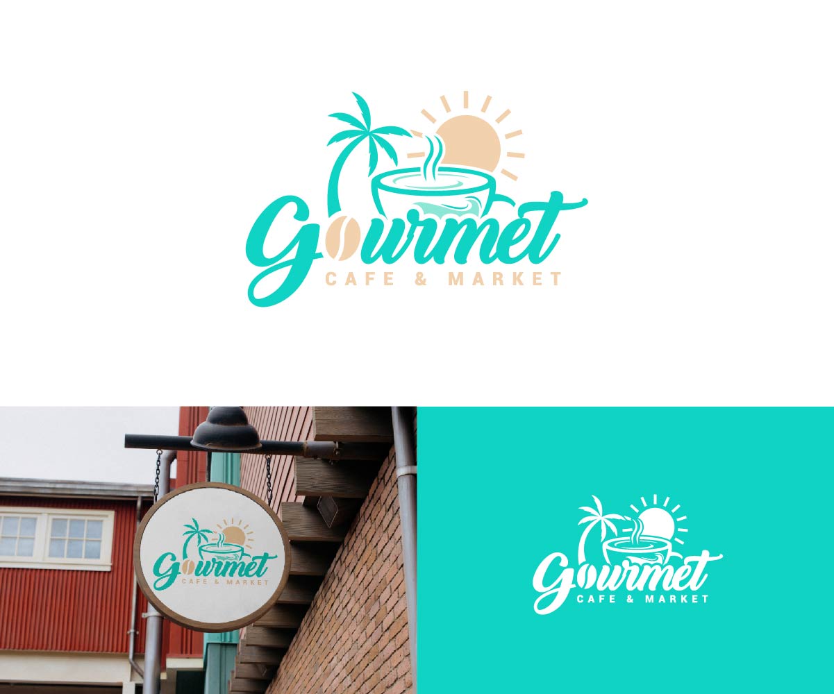 Logo-Design von Ansh Design für dieses Projekt | Design #35499414