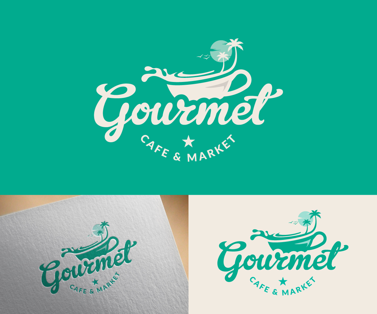 Logo Design by Ansh Design for this project | Design #35499415