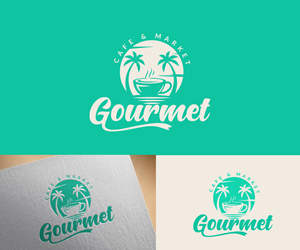 Design de Logo par Ansh Design pour ce projet | Design : #35499416
