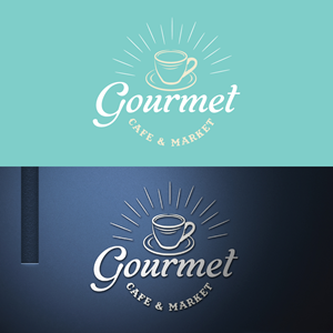 Design de Logo par Ansh Design pour ce projet | Design : #35499417