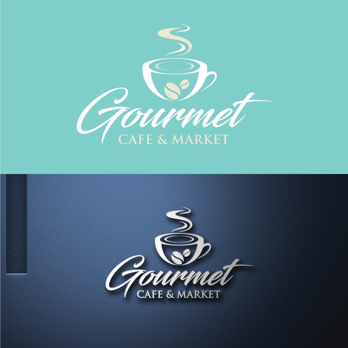 Logo-Design von Ansh Design für dieses Projekt | Design #35499541