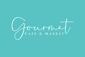 Design de Logo par Soonia pour ce projet | Design : #35498337