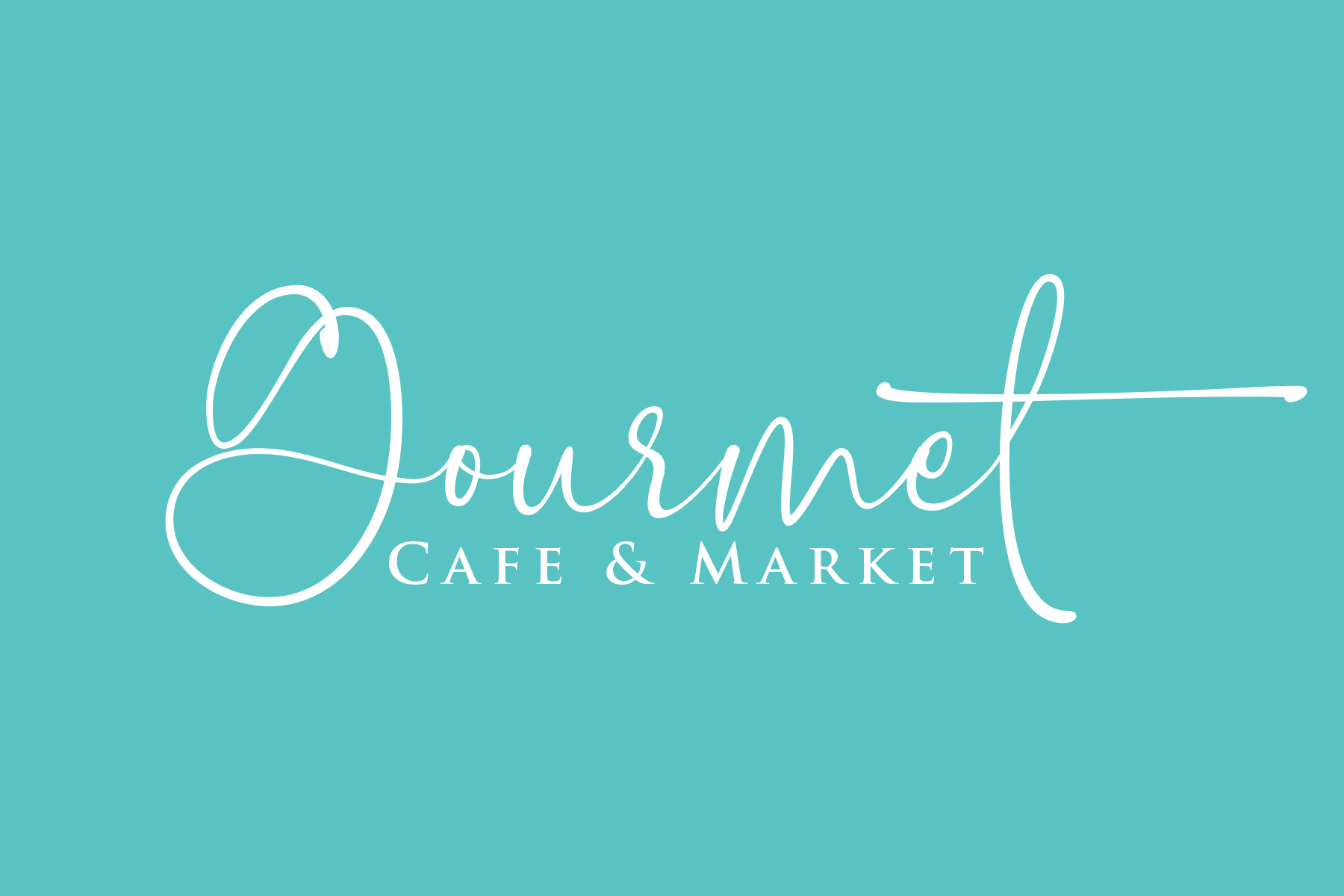 Logo Design by Soonia for this project | Design #35498338